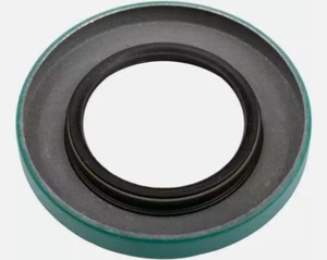 Sello de cubierta de distribución del motor para International M1100 Scout M1100 1959-1980, M1200, M8 - Imagen 1 de 1