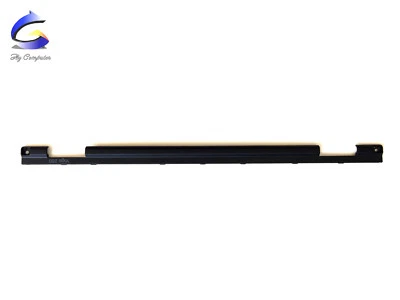 Nuevo Para Lenovo ThinkPad YOGA 260 Bisel Frontal Bisagra Cubierta Tira Marco Cubierta Negro Foto 1 de 3