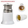 E 10 Bulb 2x B9 Bayonet Indicator Light Bulb Lamp 6.3/12/24/30/36/48V 1/1.5/2/3/5W 9x28mm E10 Bulb