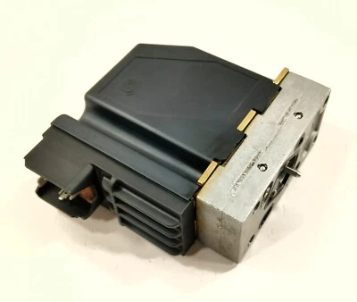 SAUER DANFOSS 157B4033 PROPOTIONAL VALVE - Image 1 of 4