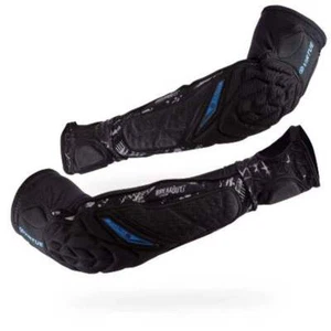 Virtue Paintball Breakout Elbow Pads - XXL - Picture 1 of 3