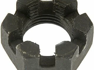 Control Arm and Ball Joint Frt Right Lower For 2003-2008 INFINITI FX45 Dorman - Image 1 of 3