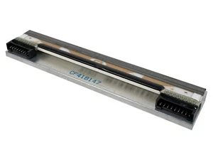OEM Thermal Printhead KD2003-CF41B for Bizerba KH/KH-II Series Counter Top Scale - Picture 1 of 10