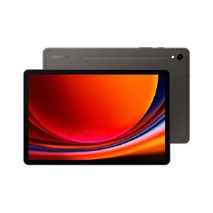 SAMSUNG Galaxy Tab S9 5G 27,81cm 11Zoll 12GB 256GB Graphite - Bild 1 von 7