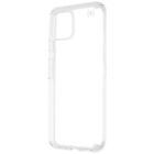Speck Presidio Stay Clear Series Hybrid Case For Google Pixel 4 - Clear