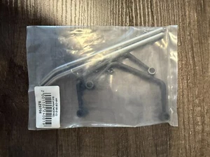 Walkera  CB 180 Skid Landing Set  Teilenummer:  HM-CB180-Z-22 - Bild 1 von 1