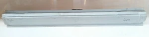 SILL ROCKER PANEL LEFT HAND LH FIT DATSUN NISSAN 620 SINGLE CAB UTE PICK UP - Picture 1 of 2