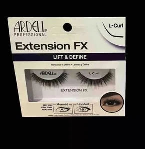 Ardell Professional Extension FX Lift & Define - Foto 1 di 2
