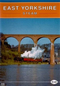 Archive Series Volume 11: East Yorkshire Steam - Imagen 1 de 1