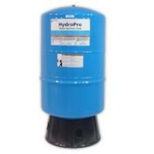 Goulds V260, 85 Gallon, HydroPro Pressure Tank (Free Shipping)