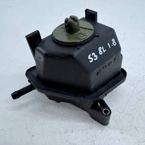 DEPÓSITO LÍQUIDO DIRECCIÓN ASISTIDA AUDI S3 8L 1J0422371C 1.8T GASOLINA BAM 00-03 - Imagen 1 de 12