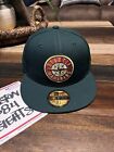 New Era Seattle Mariners Color Flip Sonics 7 1/4 Topperz Exclusive Crossover UV