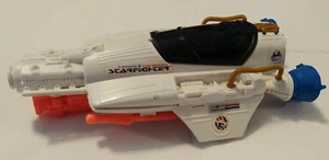 Star Brigade Starfighter - GI JOE - Hasbro 1993 - Picture 1 of 5