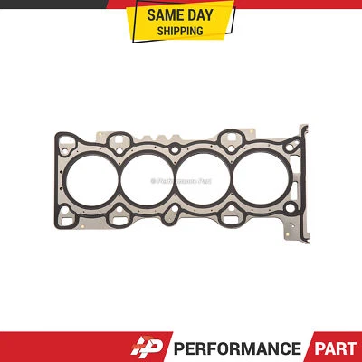 MLS Head Gasket for 09-12 Ford Escape Fusion Mercury Mariner Milan 2.5 DOHC - Image 1 of 3