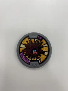 yokai watch medallas - Imagen 1 de 2