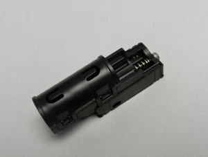 Ersatzteil Halter für Nivelliersensor Anycubic Kobra Neo Printer 3D Drucker PLA - Afbeelding 1 van 8