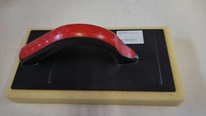 Waschbrett Hydroausführung Profi 15 x 30 cm Fliesenwaschbrett - Bild 1 von 1