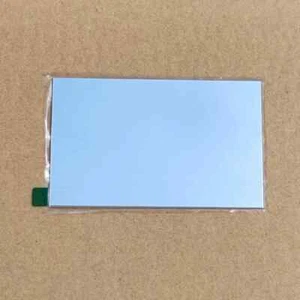 108X64X1mm 107.8X66X1mm 108X64.5X0.7mm Polarized Heat Insulation Glass Lens - Picture 1 of 6