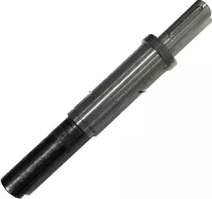Benford Terex Clutch Shaft Single Drum Roller MBR71 & 1-71 1714-22 - Picture 1 of 3