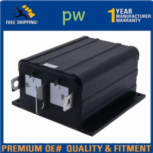 New Motor Controller DC Fit For Genie GS1930 24-Volt 96769GT 232734GT - Picture 1 of 5