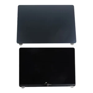 OEM For Apple MacBook Air A2941 2023 M2 LCD Screen Replacement Midnight EMC:8301 - Picture 1 of 8