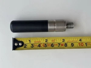 33khz Sonde Up To 5m Depth Pipe/duct Locator - Picture 1 of 1
