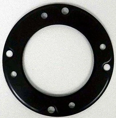 JUNTA SILENCIADORA JUNTA FABRICANTE ORIGINAL KAWASAKI 11060-3770 NUEVA Foto 1 de 4