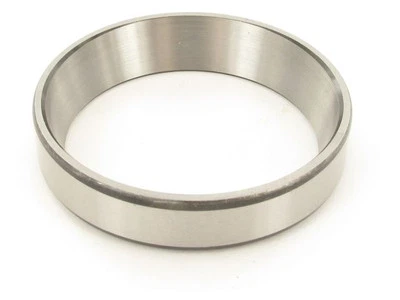 For 1971-1991 Dodge Colt Wheel Race 18622NXTZ 1972 1973 1974 1975 1976 1977 1978 - Изображение 1 из 2