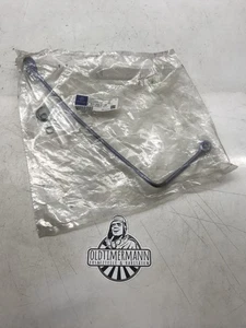 Leitung Reparatursatz Lenkgetriebe Mercedes 2114605100 NOS  - Picture 1 of 3