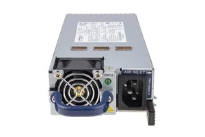 Alimentation Artesyn 460W F2R 100-240V AC 50/60MHz 80+ Platine DS460S-3-402 - Photo 1/3