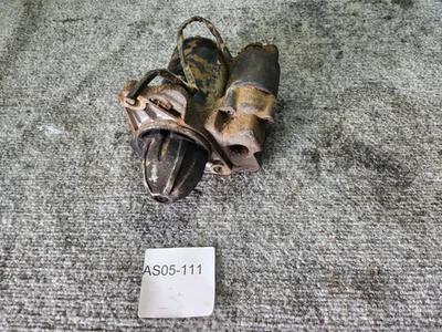 BMW MINI Cooper 606520 2002 1 005 891 200 Foto 1 de 4