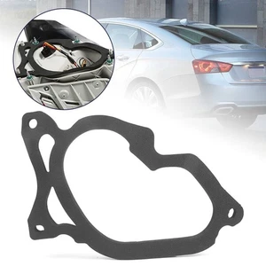 Tail Light Stop Lamp Gasket Seal Right 84527174 For 2014-2020 Chevrolet Impala - Bild 1 von 10