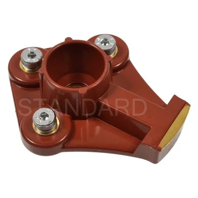 For Mercedes-Benz 190E 90-93 Standard Intermotor Ignition Distributor Rotor Foto 1 de 3