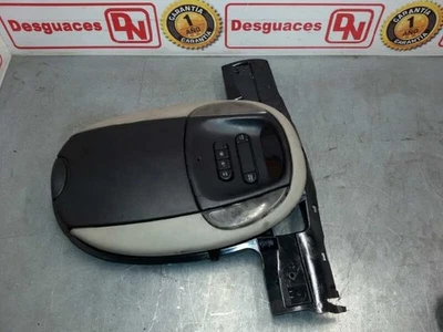 5016284AB interior light CHRYSLER VOYAGER (RG) 2.4 LX (I) 2001 689540 - Image 1 of 3