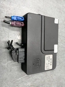 5030102100 electronics module 800479 for BMW SERIE 5 BERLINA (E60) 2003 - Picture 1 of 2