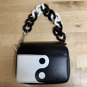 NUEVO MONEDERO/CARTERA MUJER. ENVÍO GRATUITO ALTA MODA - Imagen 1 de 3