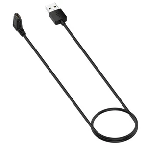 USB Charger Cable Multiple Protection for Huami Amazfit Falcon A2029 Watch - Zdjęcie 1 z 10