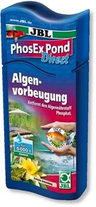 Phosphate Remover for Pond 250ml - Picture 1 of 4