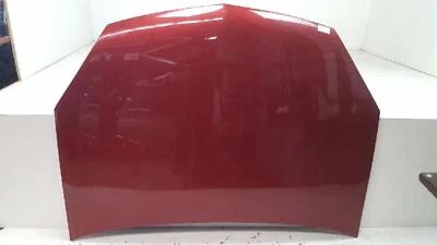 93189108 Capo para OPEL SIGNUM Cosmo 2005 1551855 - Imagen 1 de 4