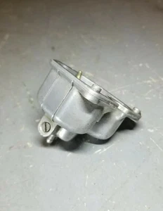 Used Honda Cb550 Cb650 Cb750 Xl100 Xr100 Float Bowl 16015-KN4-A10 Carb Xr Xl Cb - Picture 1 of 18