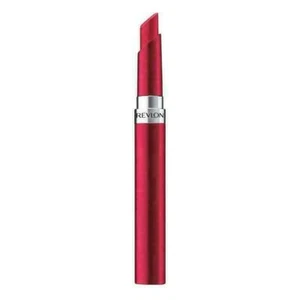 Revlon Ultra HD Gel Lip Color 745 RHUBARB Sealed - Picture 1 of 1