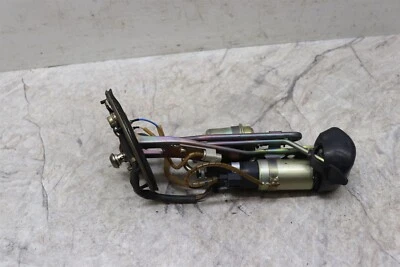 Отправочный блок топливного насоса для Honda St1300 2003-2010 годов выпуска - Изображение 1 из 4