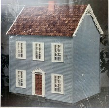 real good toys simplicity dollhouse