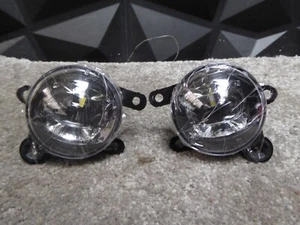 POLESTAR 2 EV VOLVO XC40 N/S LED NEBELSCHEINWERFER VORNE LINKS RECHTS 31689174 31689174 - Bild 1 von 9