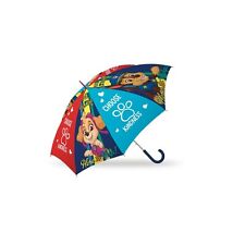 Parapluie Pat Patrouille - Multicolors - 46 cm