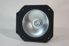 monitor audio rsw 12