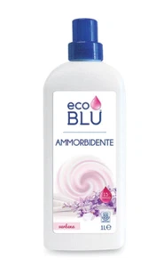 AMMORBIDENTE PROFUMO VERBENA 1 LITRO - BIOLOGICO - Foto 1 di 1