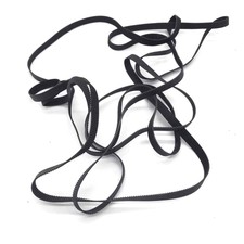 Carriage Belt 24 Inch Q5669-60673 Fits For HP DesignJet Z2100 Z3100 gp T1120PS