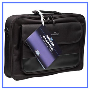 Borsa porta pc 17 | Acquisti Online su eBay