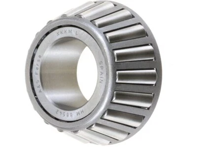 For 1967 Dodge Wm300 Pickup Differential Bearing Rear Outer 88716JXYM - Image 1 of 2